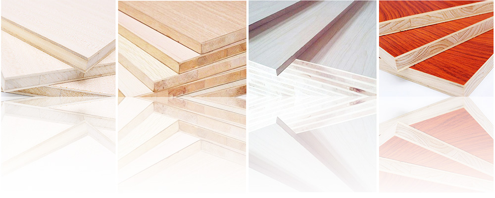 公司簡介.jpg 公司簡介.jpg